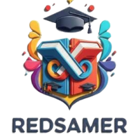 aprendizajeinteractivo.milaulas.com