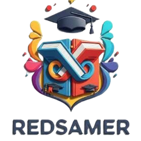 aprendizajeinteractivo.milaulas.com